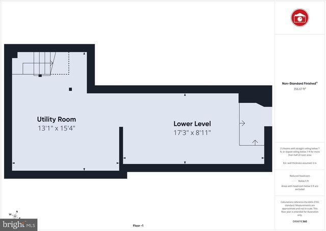 230 KNOXVILLE RD, Knoxville, MD 21758