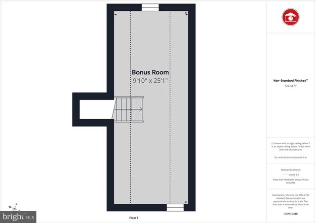 230 KNOXVILLE RD, Knoxville, MD 21758