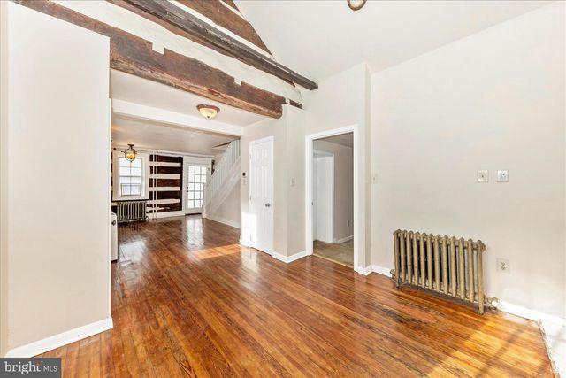 230 KNOXVILLE RD, Knoxville, MD 21758