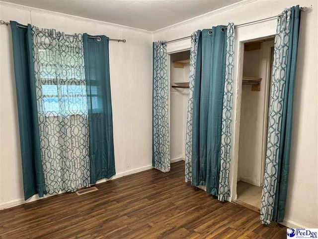 308 Church St, Marion, SC 29571