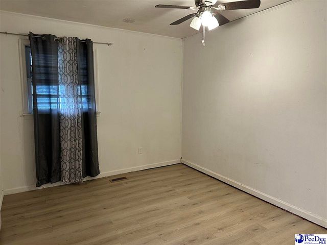308 Church St, Marion, SC 29571