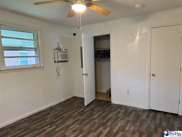 308 Church St, Marion, SC 29571