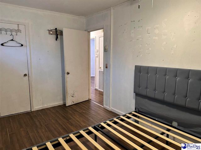 308 Church St, Marion, SC 29571