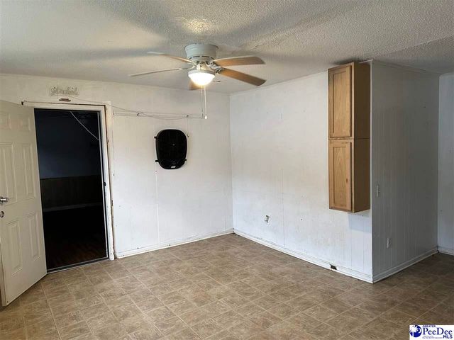 308 Church St, Marion, SC 29571