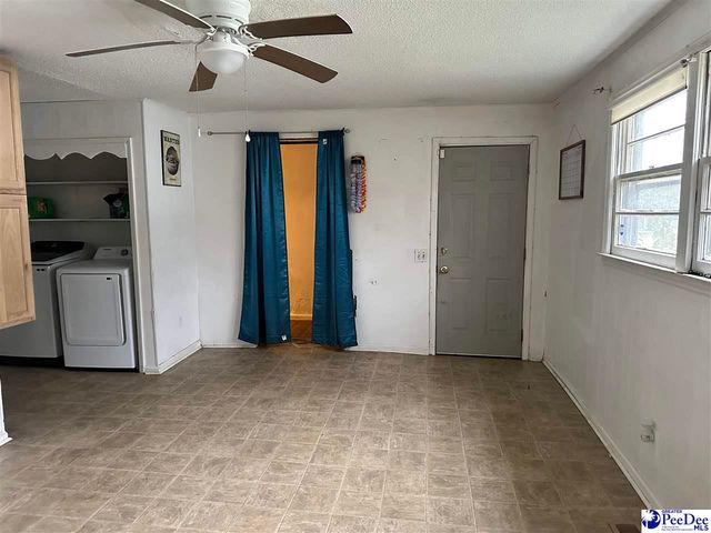 308 Church St, Marion, SC 29571