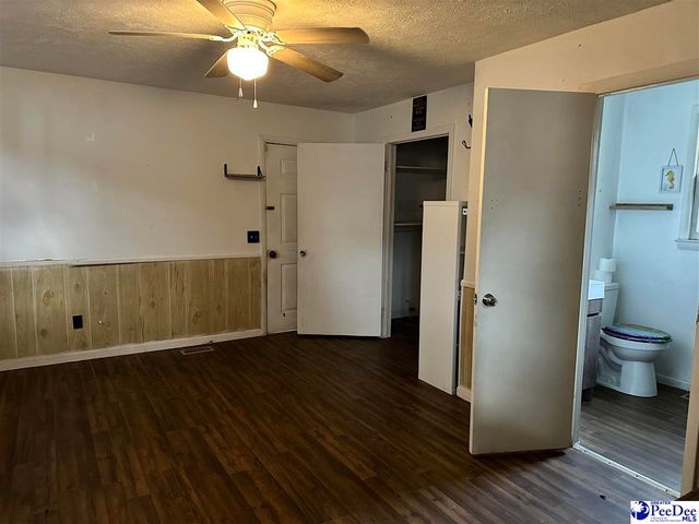 308 Church St, Marion, SC 29571