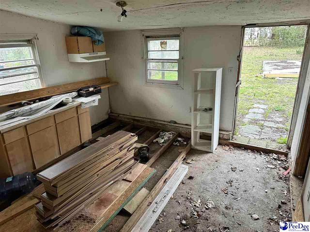 308 Church St, Marion, SC 29571