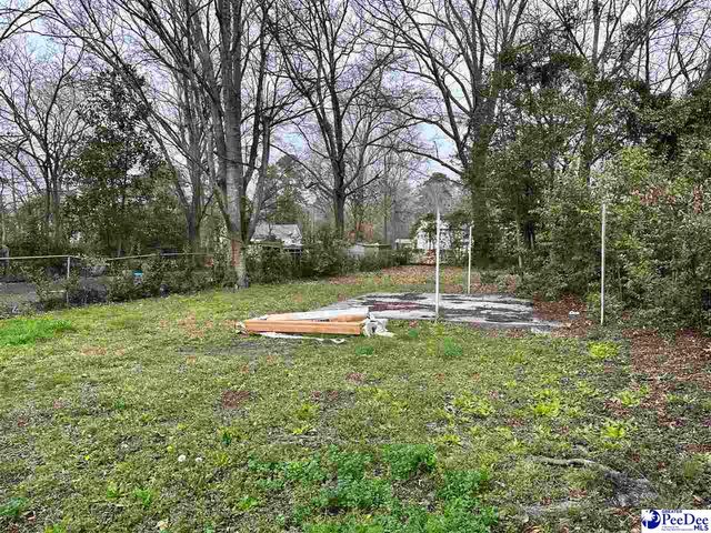 308 Church St, Marion, SC 29571