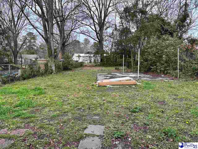 308 Church St, Marion, SC 29571