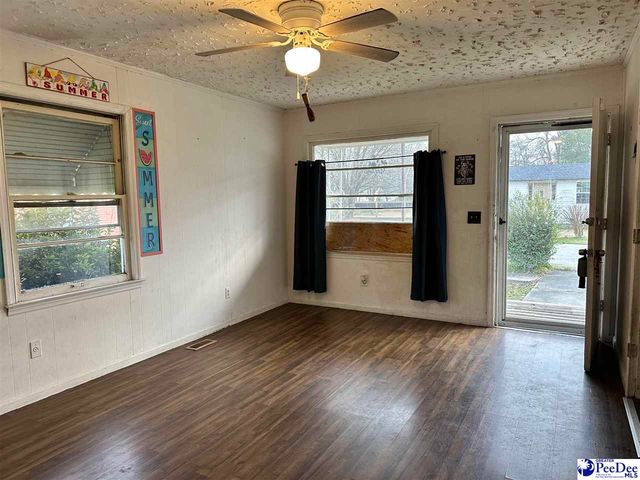 308 Church St, Marion, SC 29571