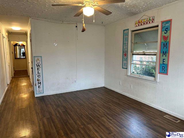 308 Church St, Marion, SC 29571