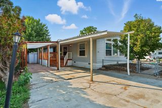 700 Rd 32 # 216, Pasco, WA 99301