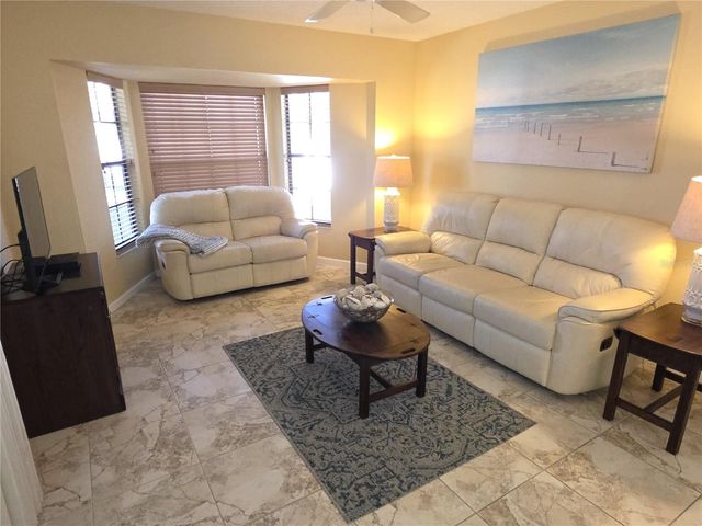 2163 WESTCHESTER BOULEVARD, Spring Hill, FL 34606