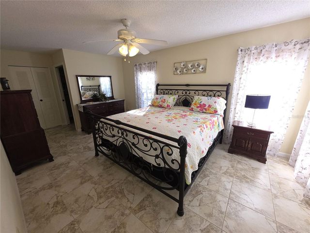 2163 WESTCHESTER BOULEVARD, Spring Hill, FL 34606