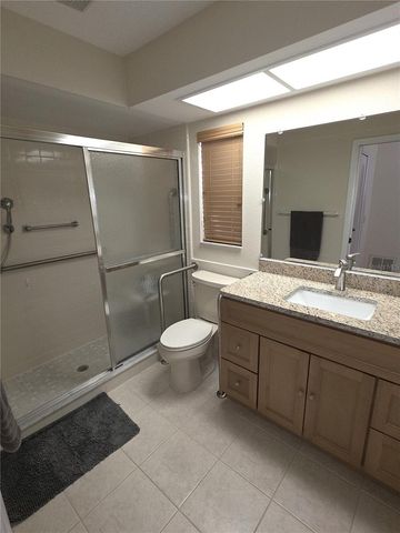 2163 WESTCHESTER BOULEVARD, Spring Hill, FL 34606