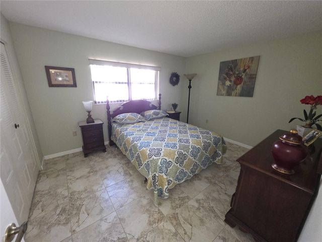 2163 WESTCHESTER BOULEVARD, Spring Hill, FL 34606