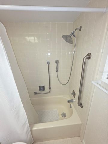 2163 WESTCHESTER BOULEVARD, Spring Hill, FL 34606