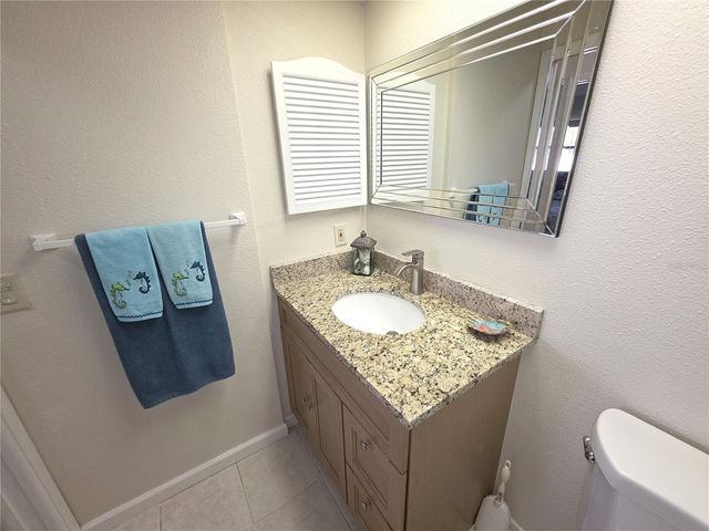 2163 WESTCHESTER BOULEVARD, Spring Hill, FL 34606