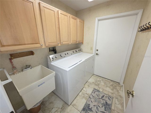 2163 WESTCHESTER BOULEVARD, Spring Hill, FL 34606