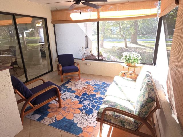 2163 WESTCHESTER BOULEVARD, Spring Hill, FL 34606