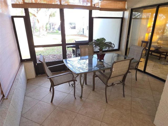 2163 WESTCHESTER BOULEVARD, Spring Hill, FL 34606