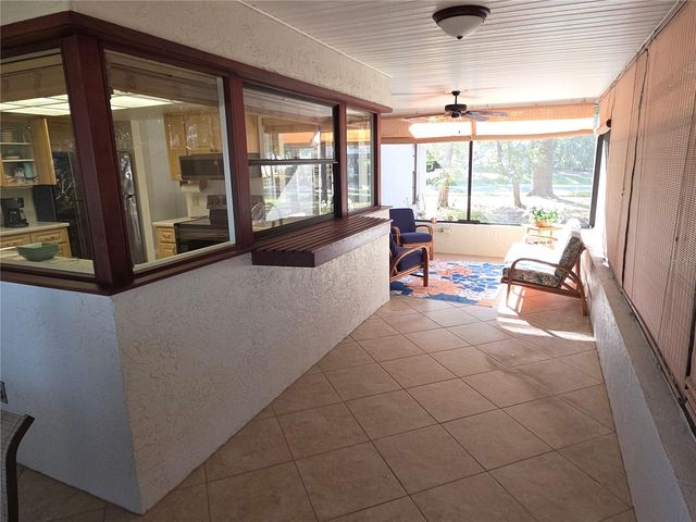 2163 WESTCHESTER BOULEVARD, Spring Hill, FL 34606