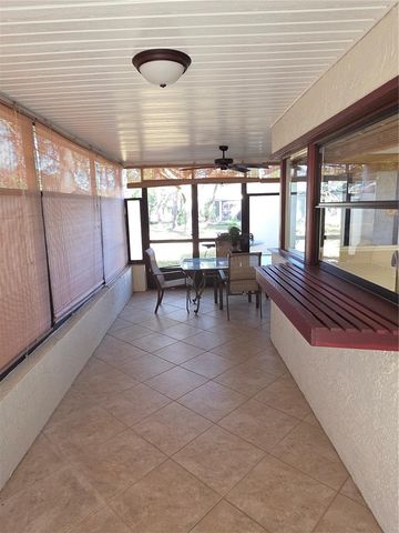 2163 WESTCHESTER BOULEVARD, Spring Hill, FL 34606