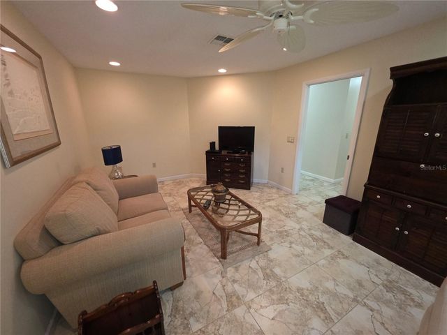 2163 WESTCHESTER BOULEVARD, Spring Hill, FL 34606