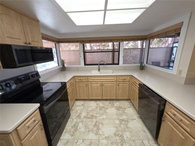 2163 WESTCHESTER BOULEVARD, Spring Hill, FL 34606