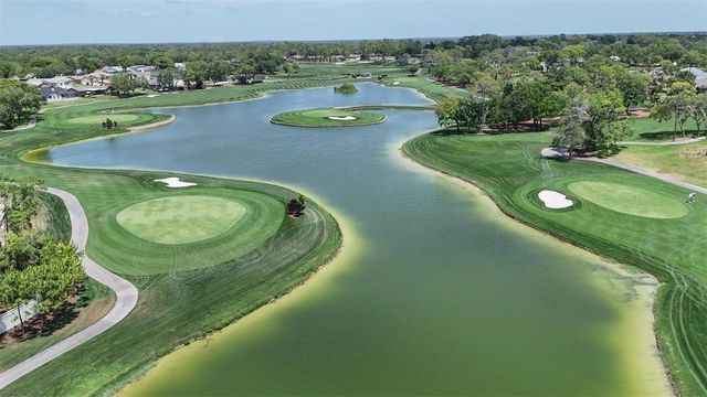 2163 WESTCHESTER BOULEVARD, Spring Hill, FL 34606