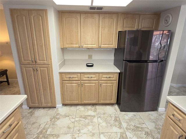 2163 WESTCHESTER BOULEVARD, Spring Hill, FL 34606