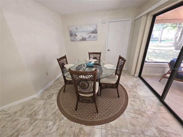 2163 WESTCHESTER BOULEVARD, Spring Hill, FL 34606