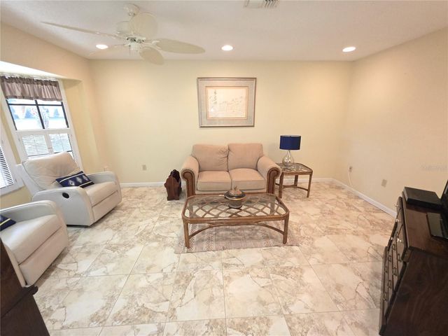 2163 WESTCHESTER BOULEVARD, Spring Hill, FL 34606