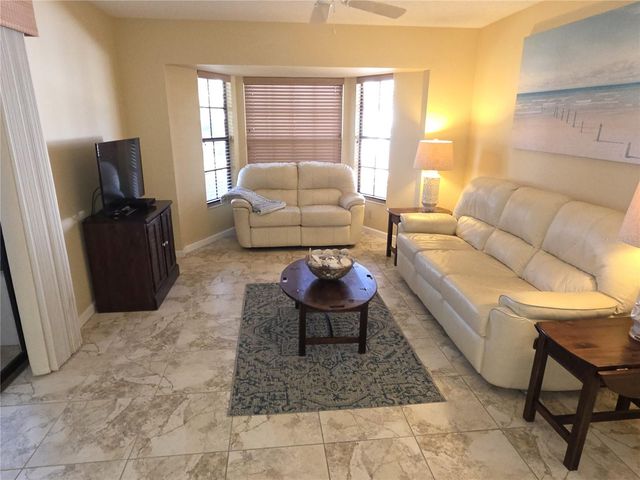 2163 WESTCHESTER BOULEVARD, Spring Hill, FL 34606