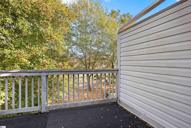 805 Stallings Road Unit 110, Taylors, SC 29687