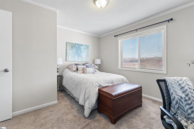 805 Stallings Road Unit 110, Taylors, SC 29687