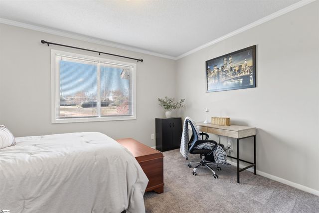 805 Stallings Road Unit 110, Taylors, SC 29687