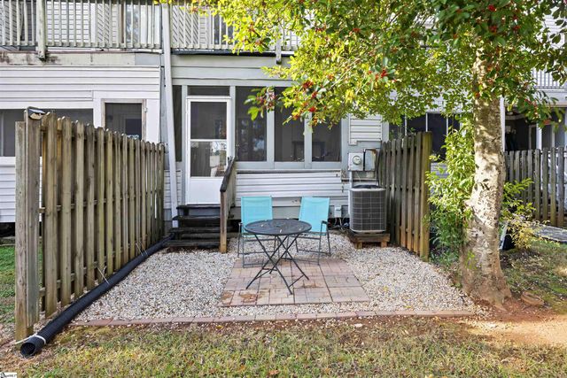 805 Stallings Road Unit 110, Taylors, SC 29687