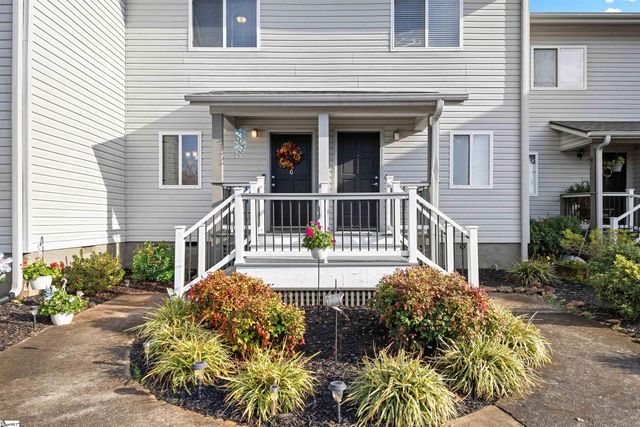 805 Stallings Road Unit 110, Taylors, SC 29687