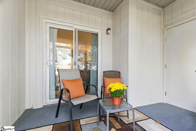 805 Stallings Road Unit 110, Taylors, SC 29687