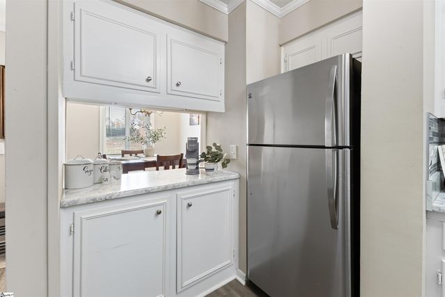 805 Stallings Road Unit 110, Taylors, SC 29687