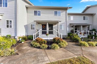 805 Stallings Road Unit 110, Taylors, SC 29687