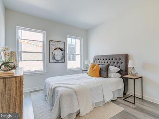 2133 E WILLIAM ST, Philadelphia, PA 19134