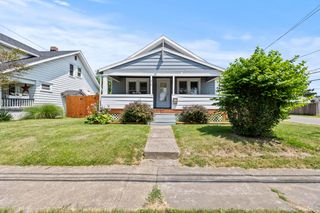 716 Uncapher Avenue, Marion, OH 43302