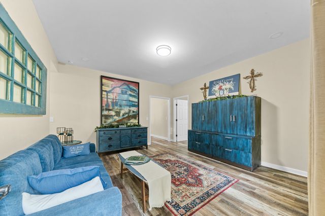 4751 Thick Rd, Chapel Hill, TN 37034