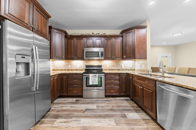 4751 Thick Rd, Chapel Hill, TN 37034