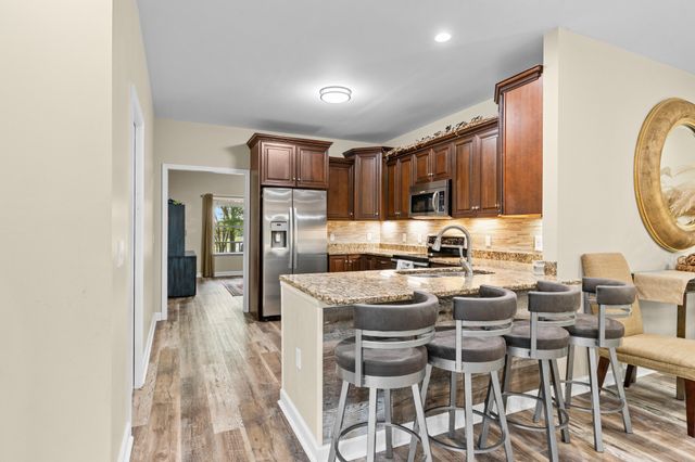 4751 Thick Rd, Chapel Hill, TN 37034