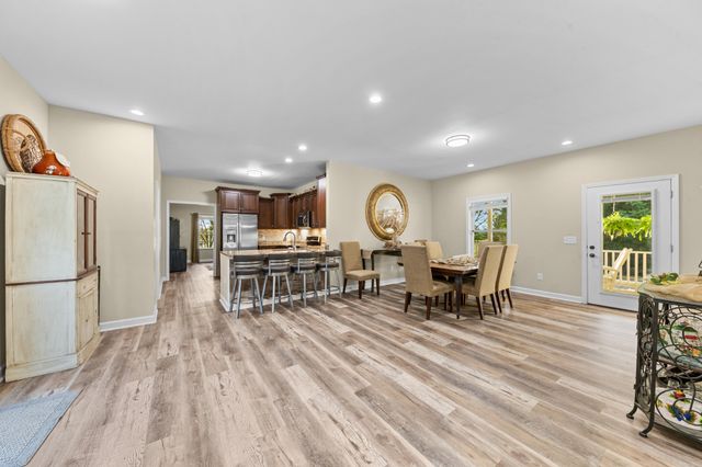 4751 Thick Rd, Chapel Hill, TN 37034