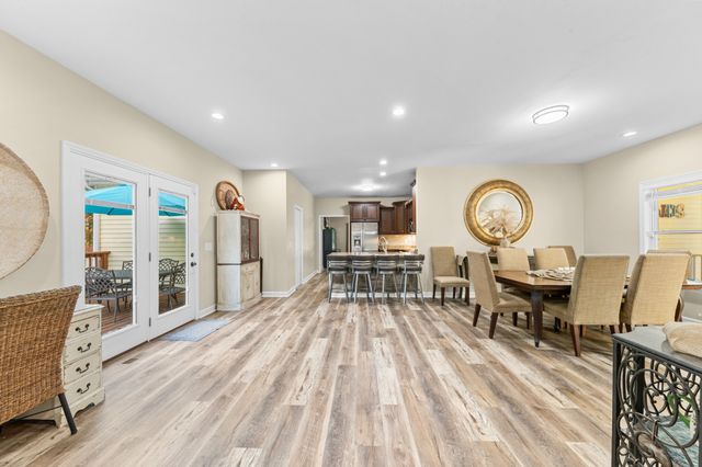4751 Thick Rd, Chapel Hill, TN 37034