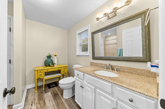 4751 Thick Rd, Chapel Hill, TN 37034
